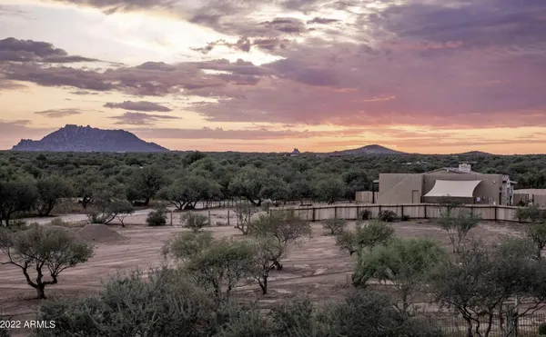 $5,000 | 13639 East Hedgehog Place, Scottsdale, AZ 85262