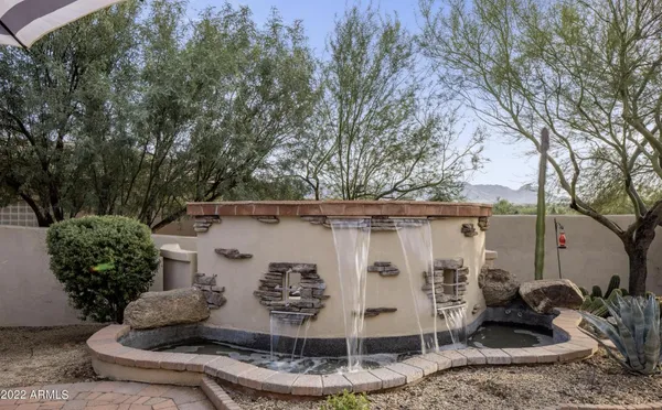 $5,000 | 13639 East Hedgehog Place, Scottsdale, AZ 85262