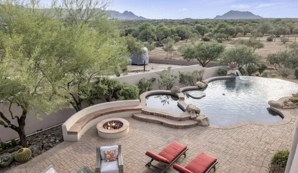 $5,000 | 13639 East Hedgehog Place, Scottsdale, AZ 85262