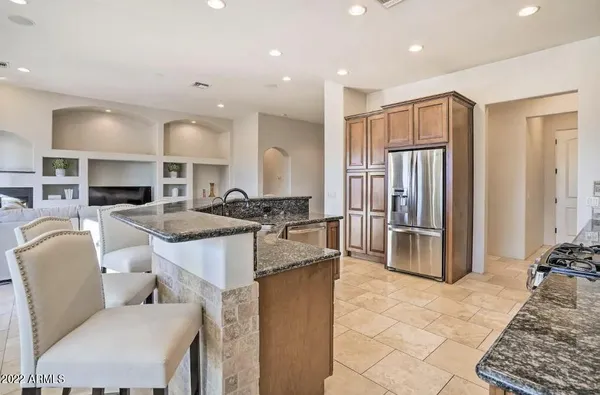 $5,000 | 13639 East Hedgehog Place, Scottsdale, AZ 85262