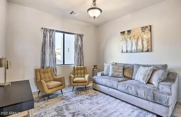 $5,000 | 13639 East Hedgehog Place, Scottsdale, AZ 85262