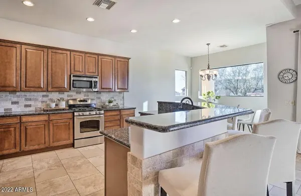 $5,000 | 13639 East Hedgehog Place, Scottsdale, AZ 85262