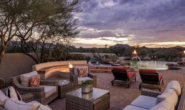 $5,000 | 13639 East Hedgehog Place, Scottsdale, AZ 85262