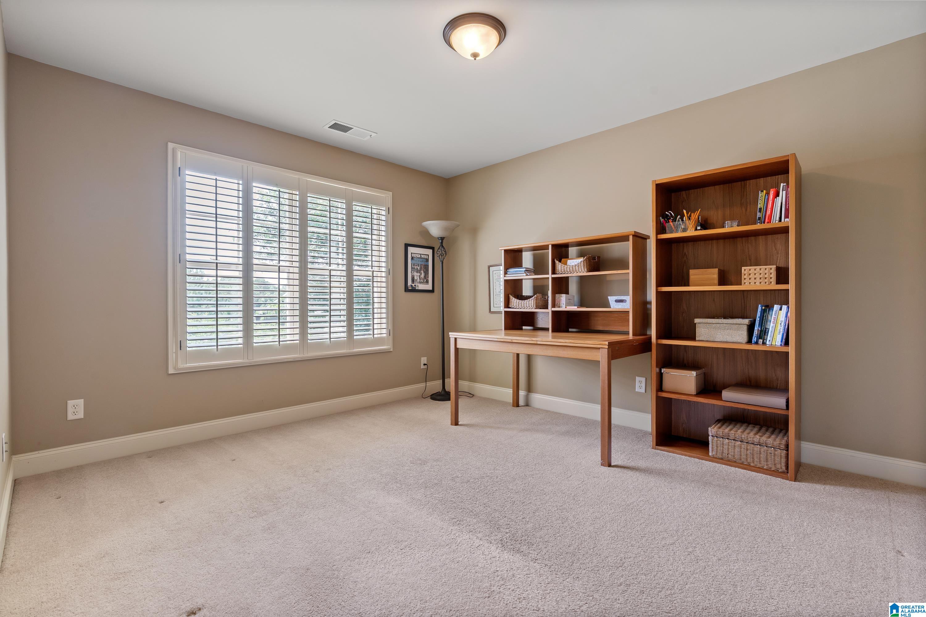163 River Valley Road Helena, AL 35080 - Photo 29 of 44 Gallery Image 29