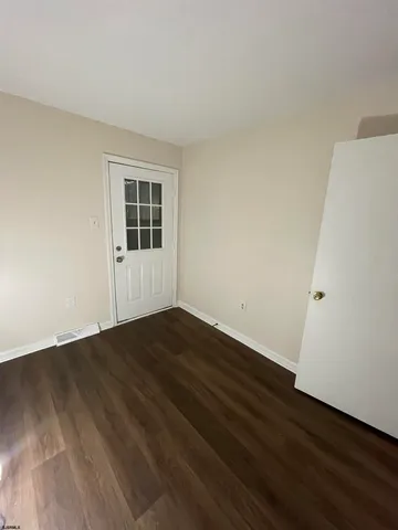 $139,000 | 1442 Mediterranean Avenue, Unit A, Atlantic City, NJ 08401