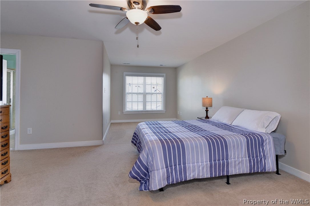 239 Quarterpath Road Williamsburg, VA 23185 - Photo 17 of 45 Gallery Image 17