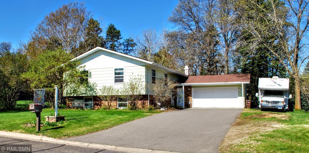 1934 Woodcrest Road Brainerd, MN 56401 - Photo 1 of 1 Gallery Image 1