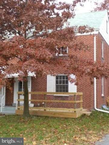 2794 Croyden Road Harrisburg, PA 17104 - Photo 1 of 9 Gallery Image 1