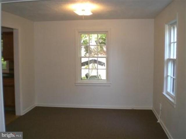 2794 Croyden Road Harrisburg, PA 17104 - Photo 3 of 9 Gallery Image 3