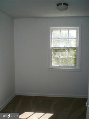 2794 Croyden Road Harrisburg, PA 17104 - Photo 6 of 9 Gallery Image 6
