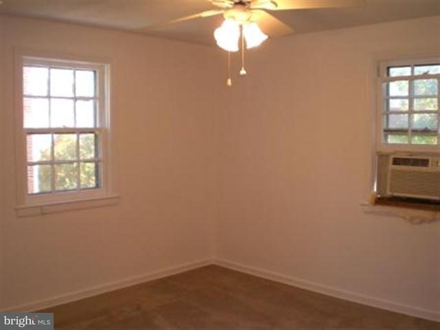 2794 Croyden Road Harrisburg, PA 17104 - Photo 8 of 9 Gallery Image 8