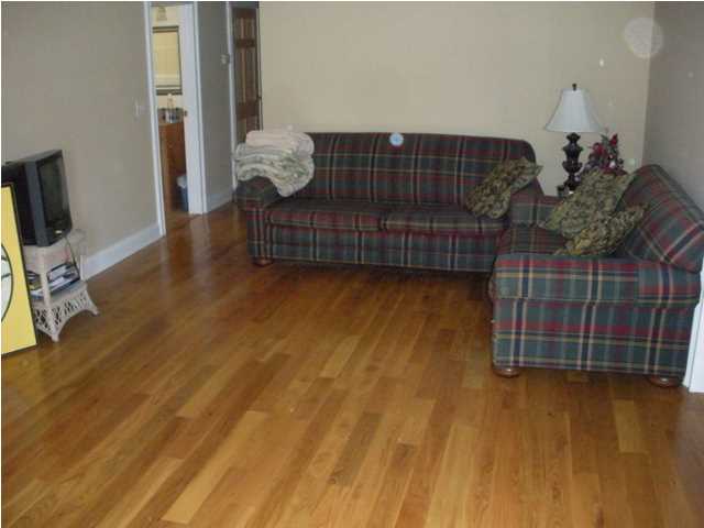 2046 Medway Road Charleston, SC 29412 - Photo 2 of 12 Additional Photo