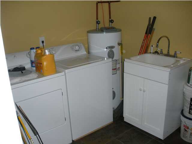 2046 Medway Road Charleston, SC 29412 - Photo 11 of 12 Additional Photo