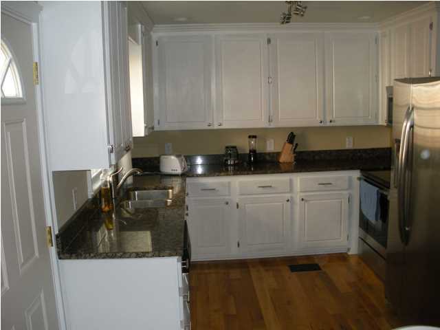 2046 Medway Road Charleston, SC 29412 - Photo 3 of 12 Additional Photo