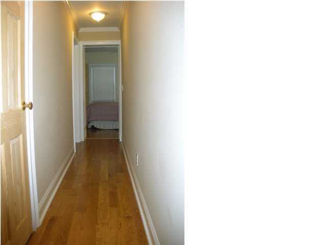 2046 Medway Road Charleston, SC 29412 - Photo 5 of 12 Additional Photo