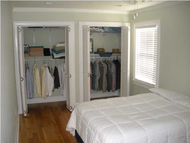 2046 Medway Road Charleston, SC 29412 - Photo 6 of 12 Additional Photo
