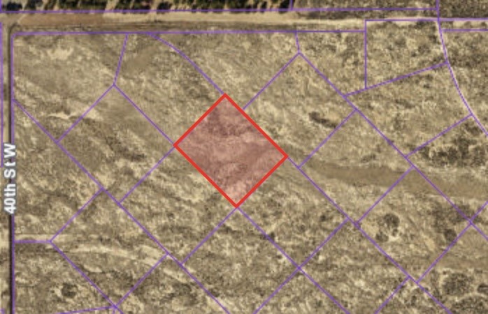 a view of a bench in a lake