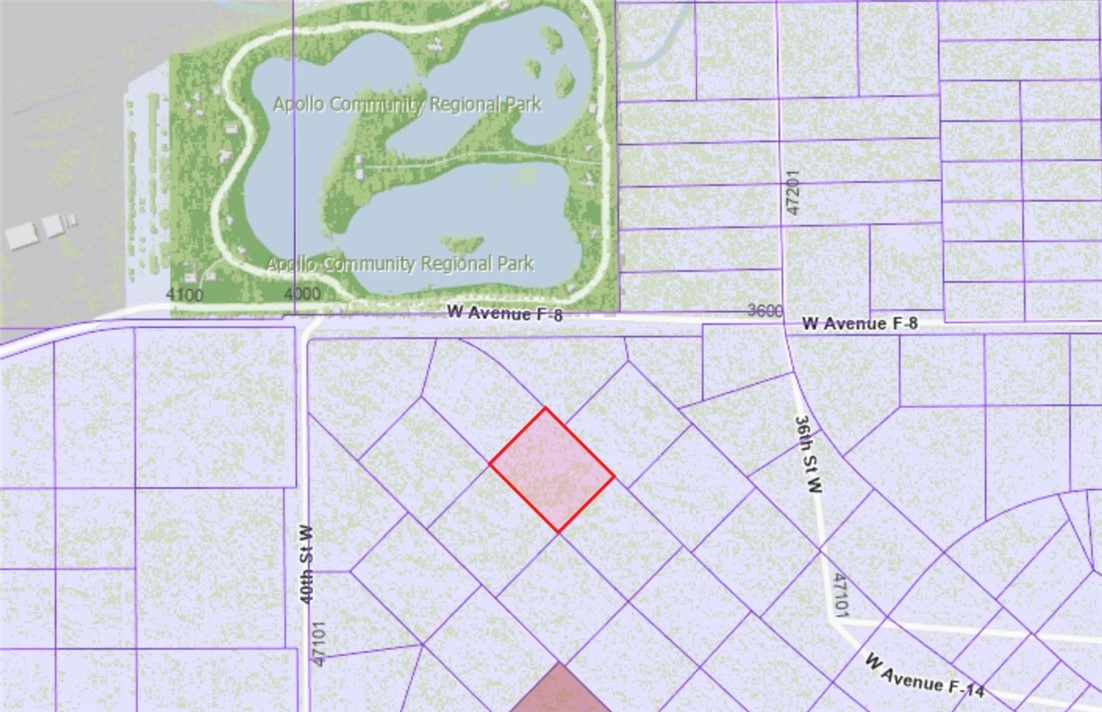 0 40th Street West Lancaster, CA 93536 - Photo 2 of 3 a white cabinet with a close up view of shower