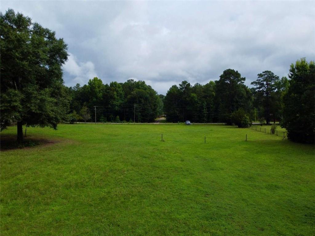130 Ball Ground Road Covington, GA 30014 - Photo 11 of 15