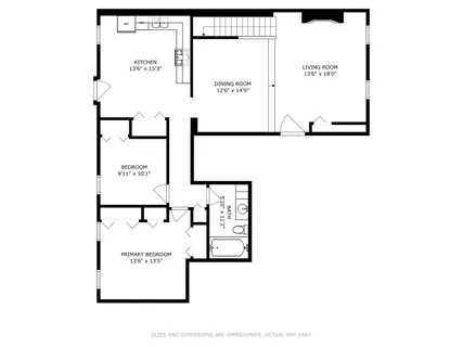 $449,900 | 242 Leonard Wood South, Unit 211, Highland Park, IL 60035