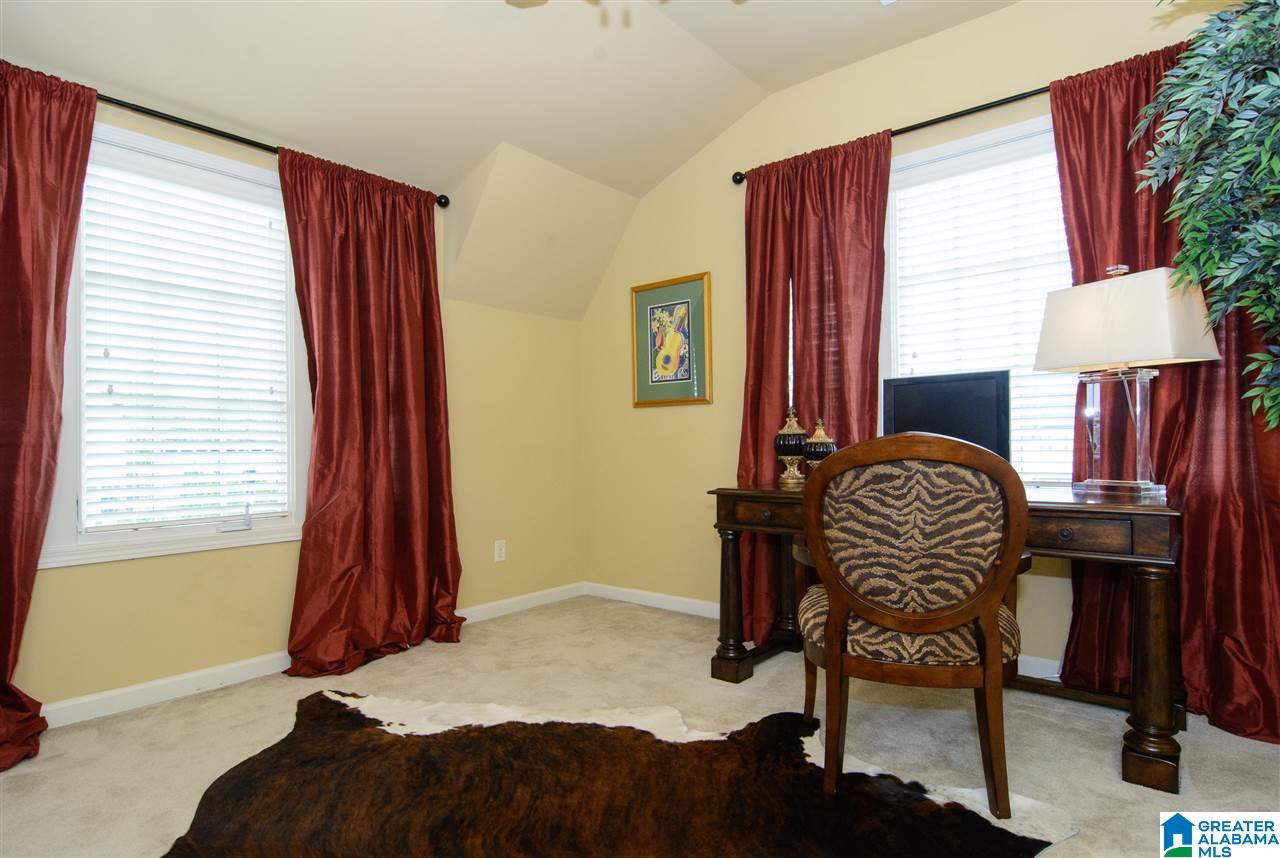 39163 Portobello Road, Unit 39163 Birmingham, AL 35242 - Photo 36 of 41
