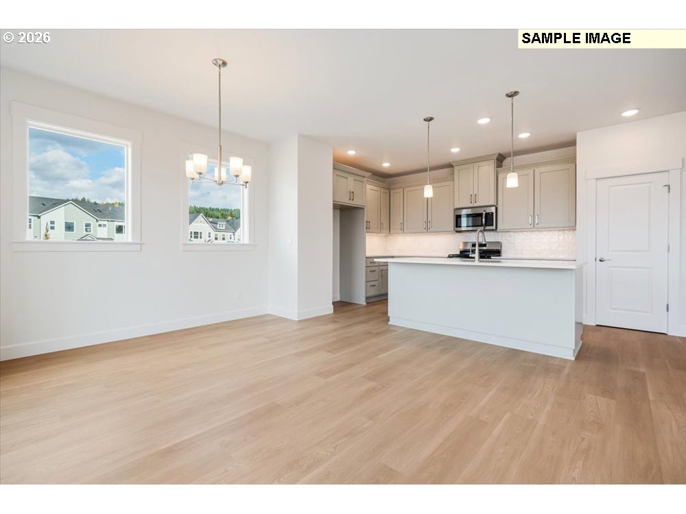 9102 South 1st Street Ridgefield, WA 98642 - Photo 8 of 20