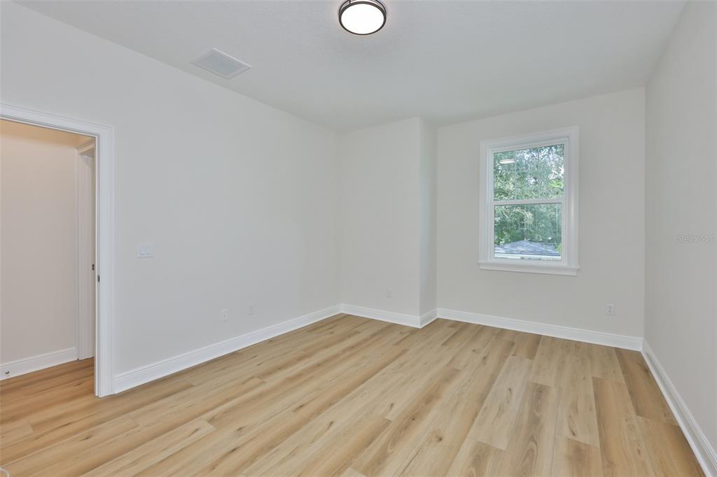 1913 West Beach Street Tampa, FL 33607 - Photo 26 of 36