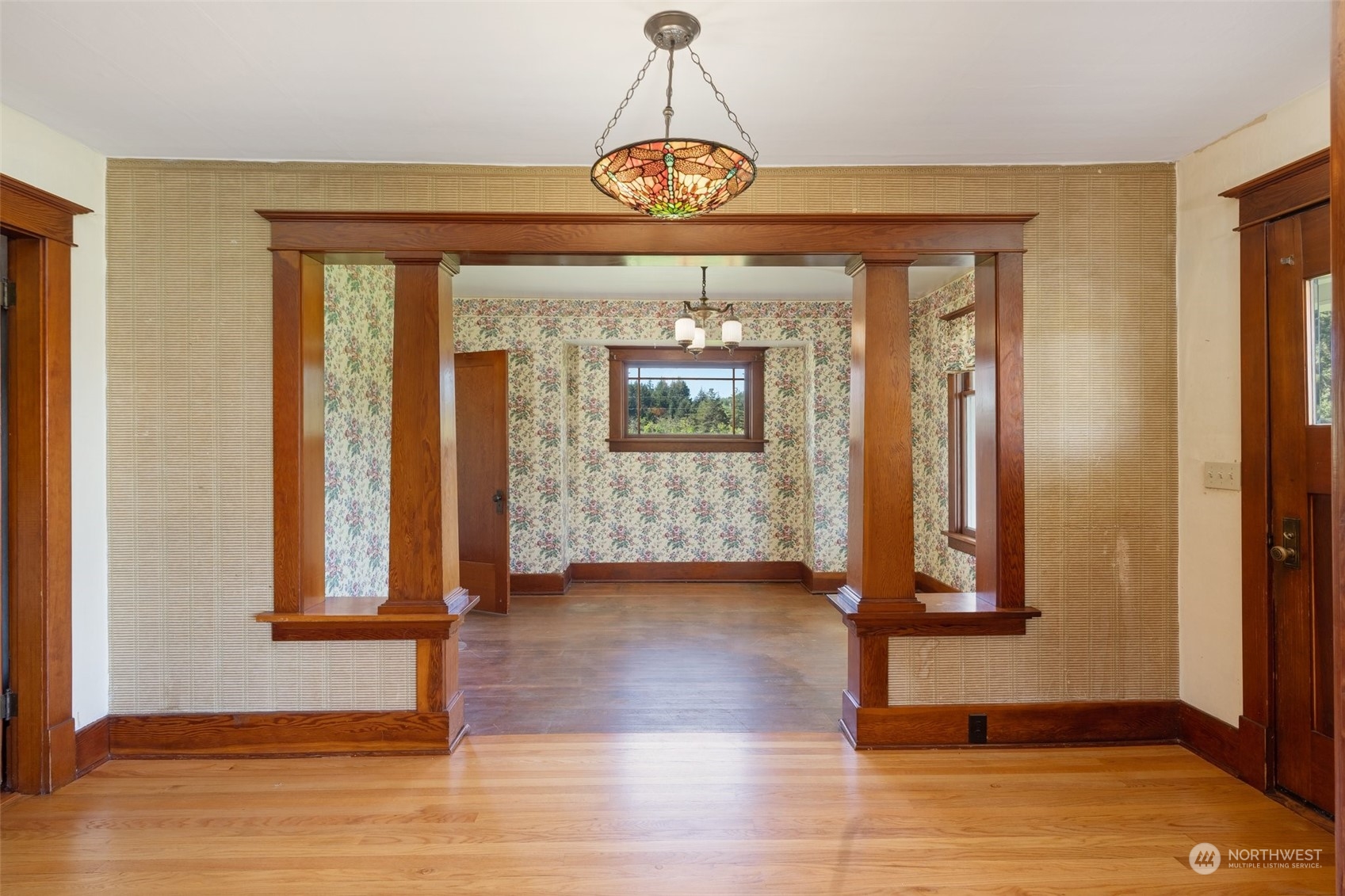 4088 Cooks Hill Road Centralia, WA 98531 - Photo 12 of 39 Gallery Image 12