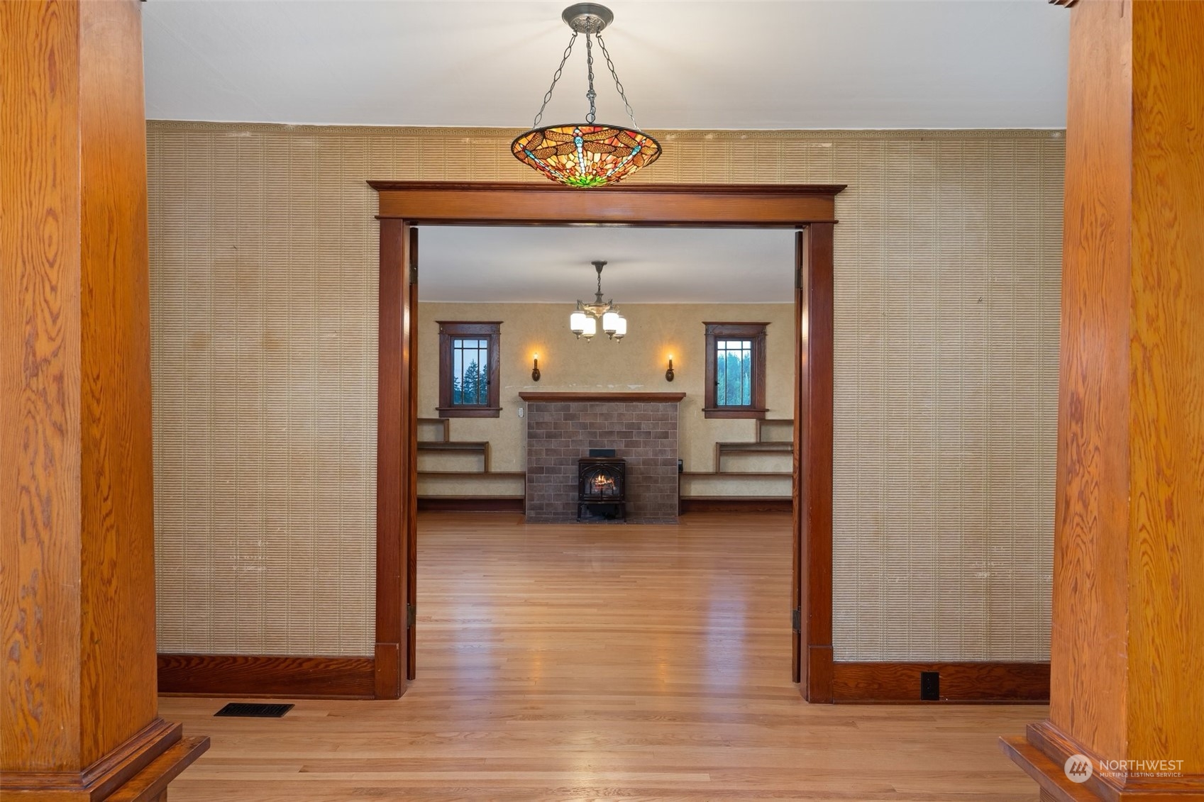 4088 Cooks Hill Road Centralia, WA 98531 - Photo 14 of 39 Gallery Image 14