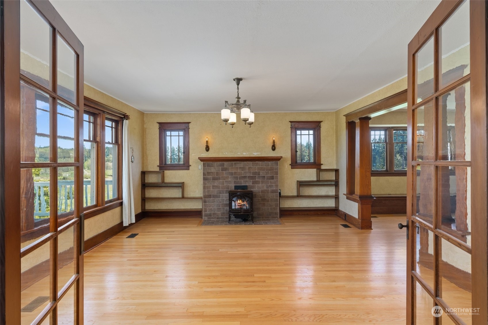 4088 Cooks Hill Road Centralia, WA 98531 - Photo 15 of 39 Gallery Image 15
