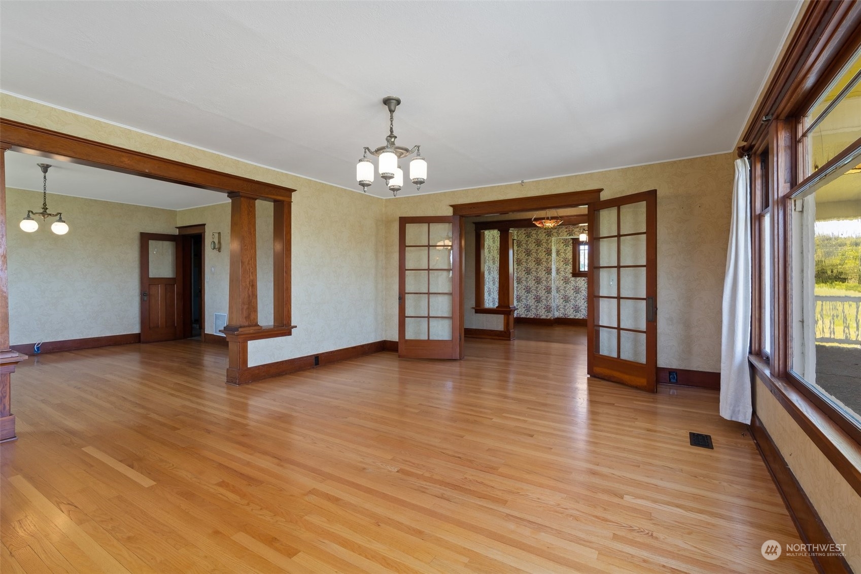 4088 Cooks Hill Road Centralia, WA 98531 - Photo 16 of 39 Gallery Image 16