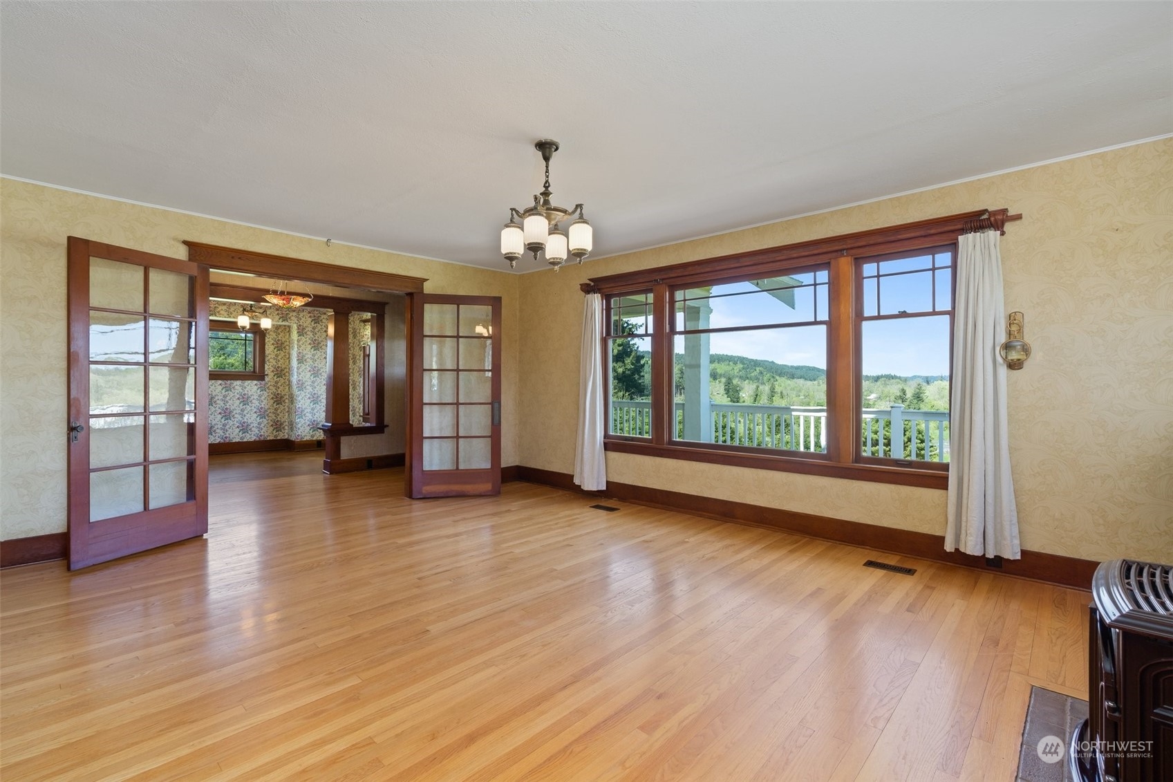 4088 Cooks Hill Road Centralia, WA 98531 - Photo 17 of 39 Gallery Image 17