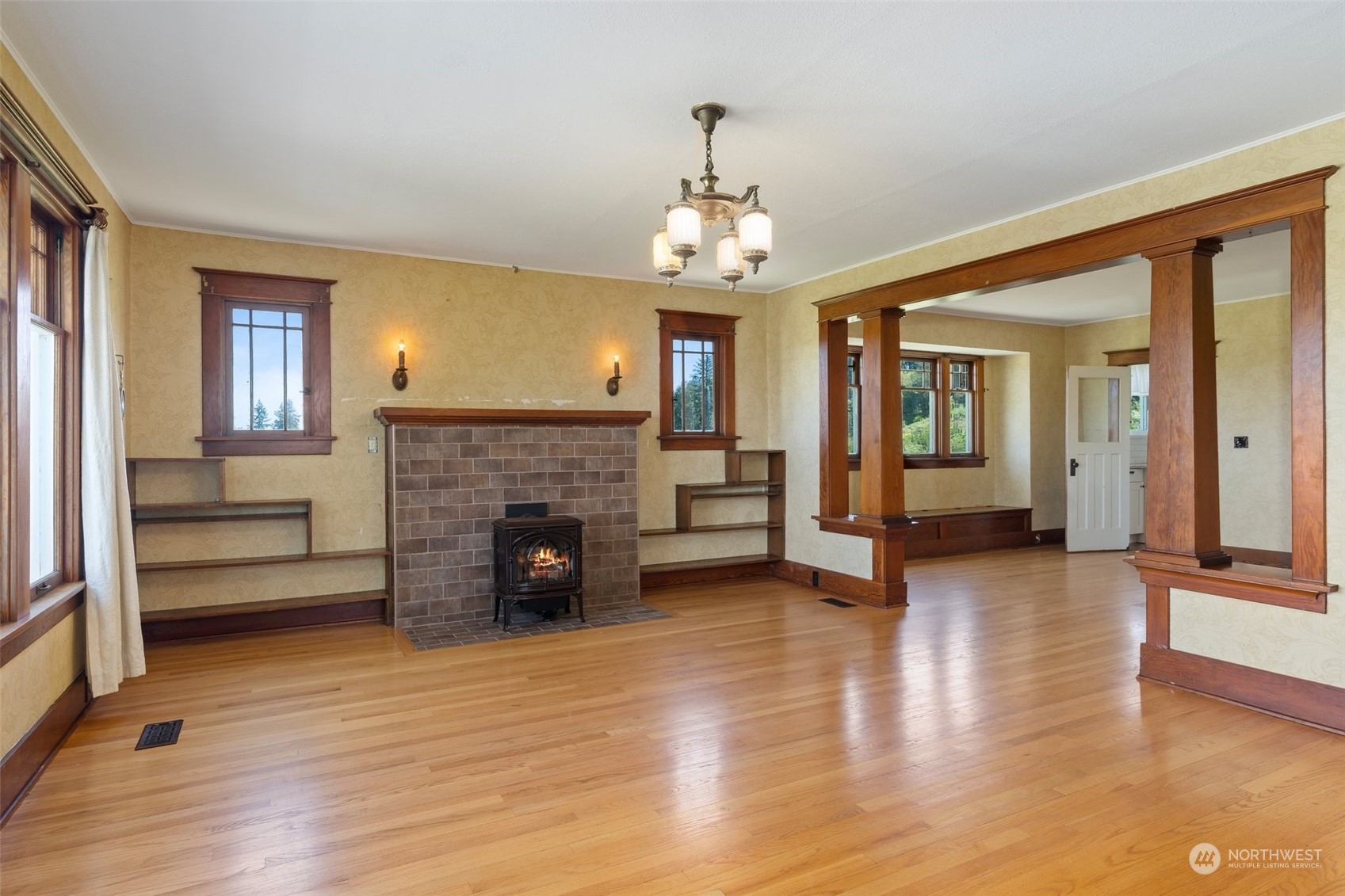4088 Cooks Hill Road Centralia, WA 98531 - Photo 18 of 39 Gallery Image 18