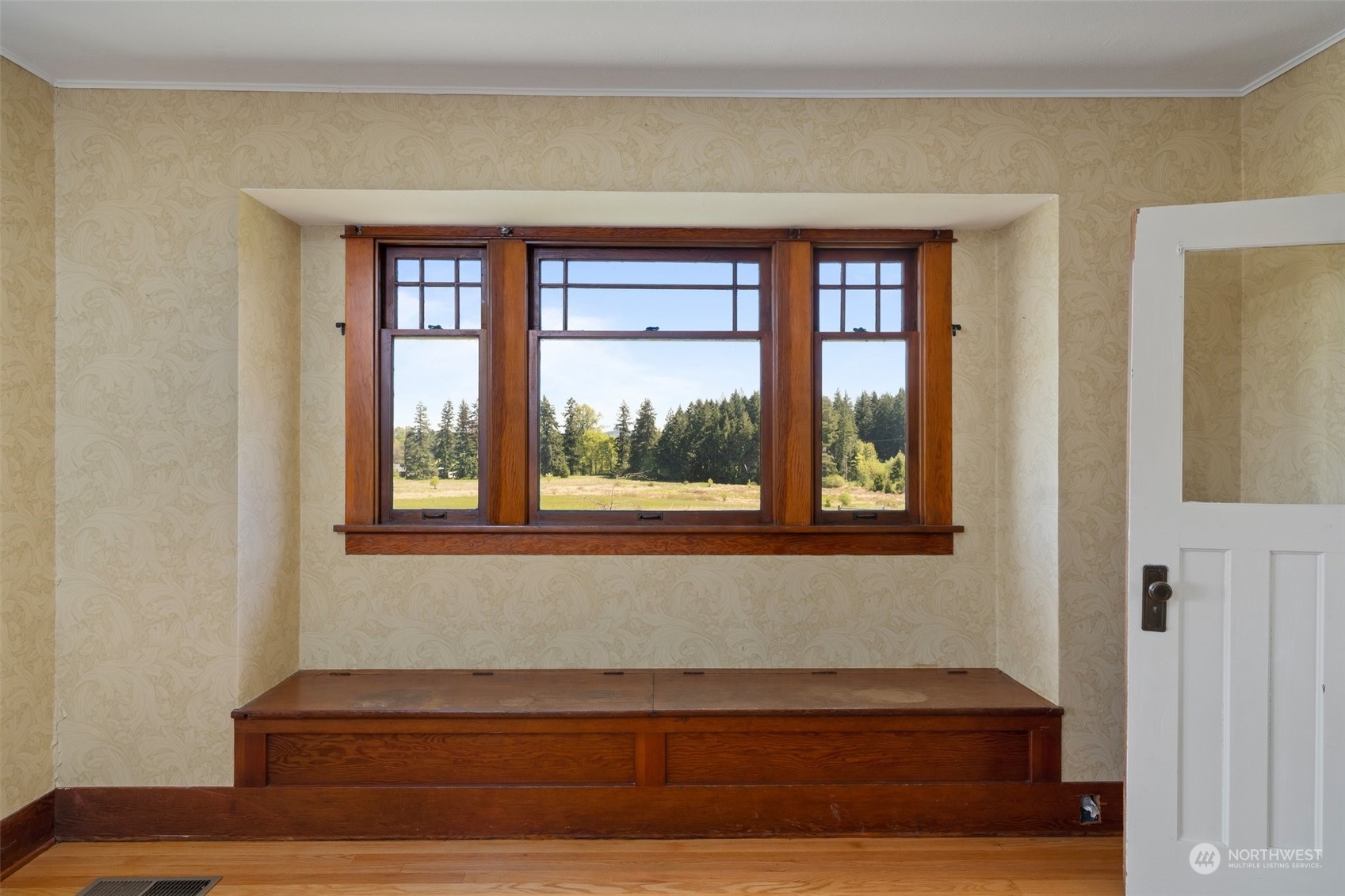 4088 Cooks Hill Road Centralia, WA 98531 - Photo 20 of 39 Gallery Image 20