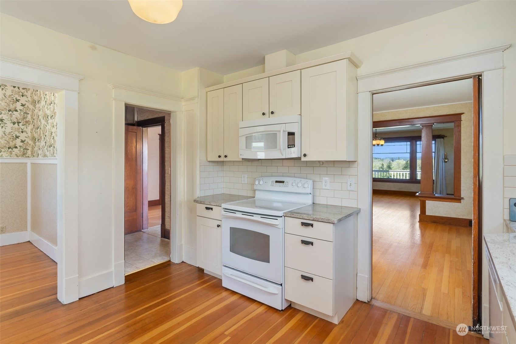 4088 Cooks Hill Road Centralia, WA 98531 - Photo 24 of 39 Gallery Image 24