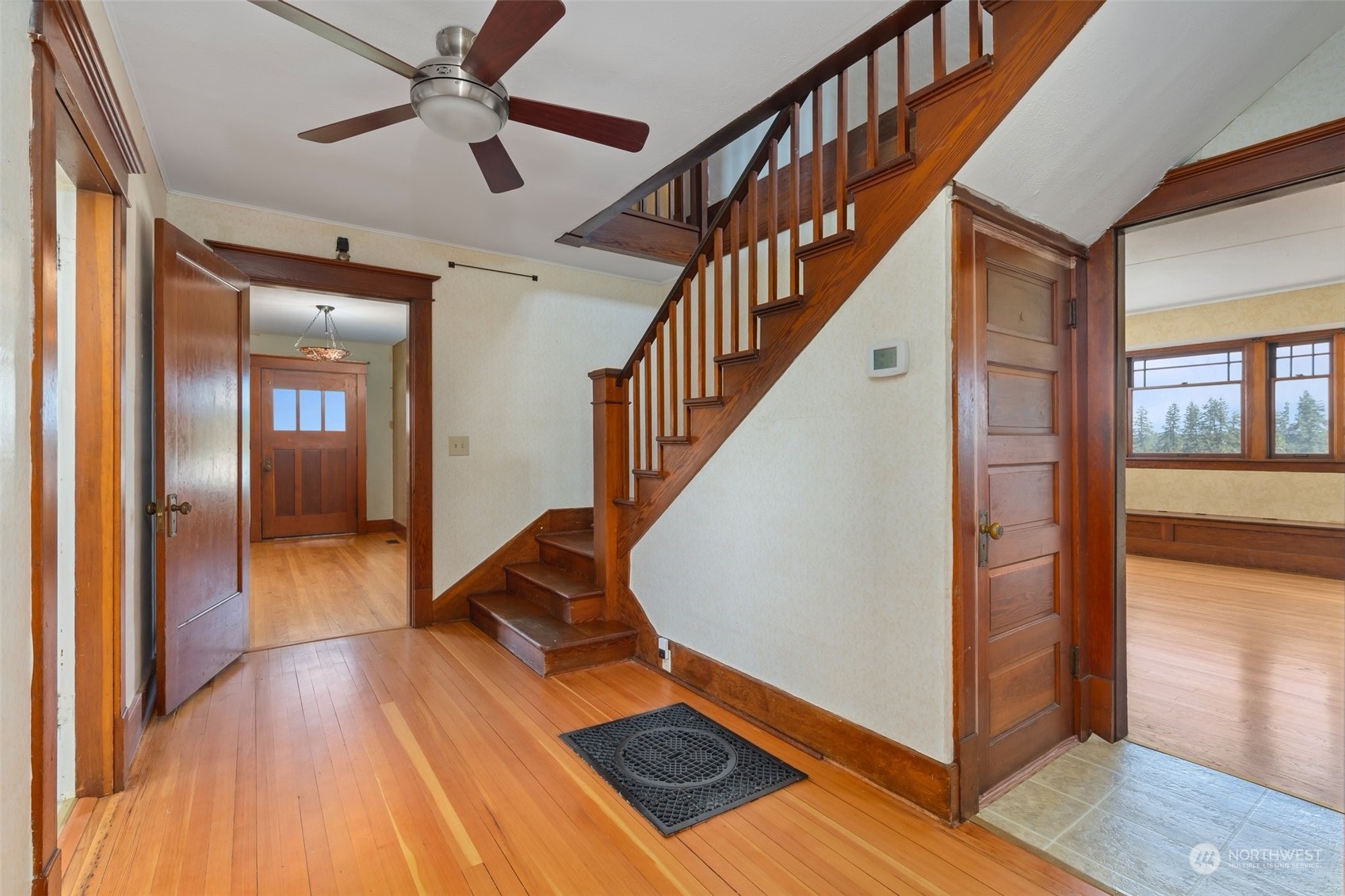 4088 Cooks Hill Road Centralia, WA 98531 - Photo 25 of 39 Gallery Image 25