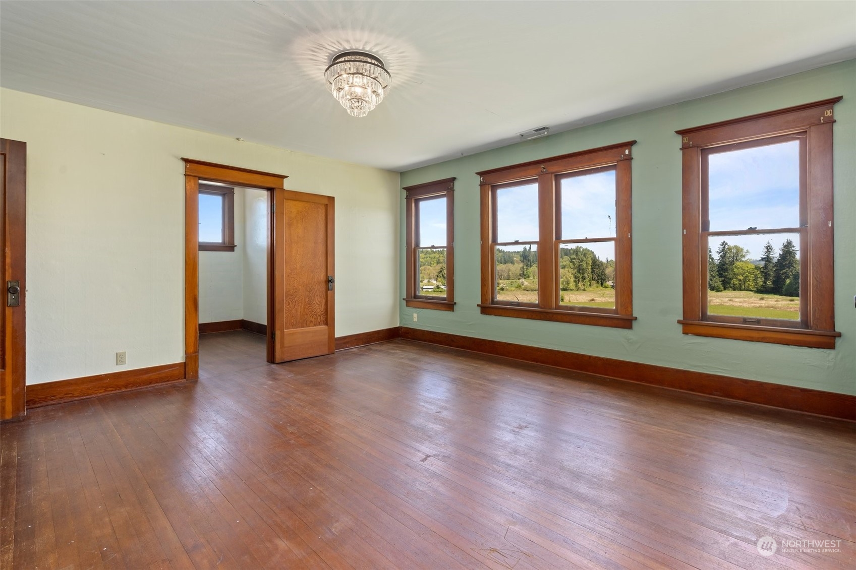 4088 Cooks Hill Road Centralia, WA 98531 - Photo 26 of 39 Gallery Image 26
