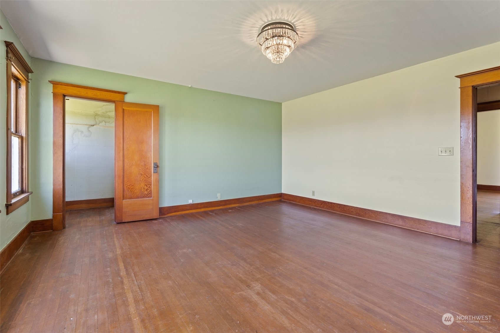 4088 Cooks Hill Road Centralia, WA 98531 - Photo 27 of 39 Gallery Image 27