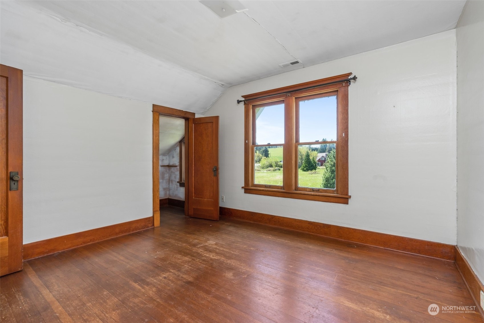 4088 Cooks Hill Road Centralia, WA 98531 - Photo 28 of 39 Gallery Image 28