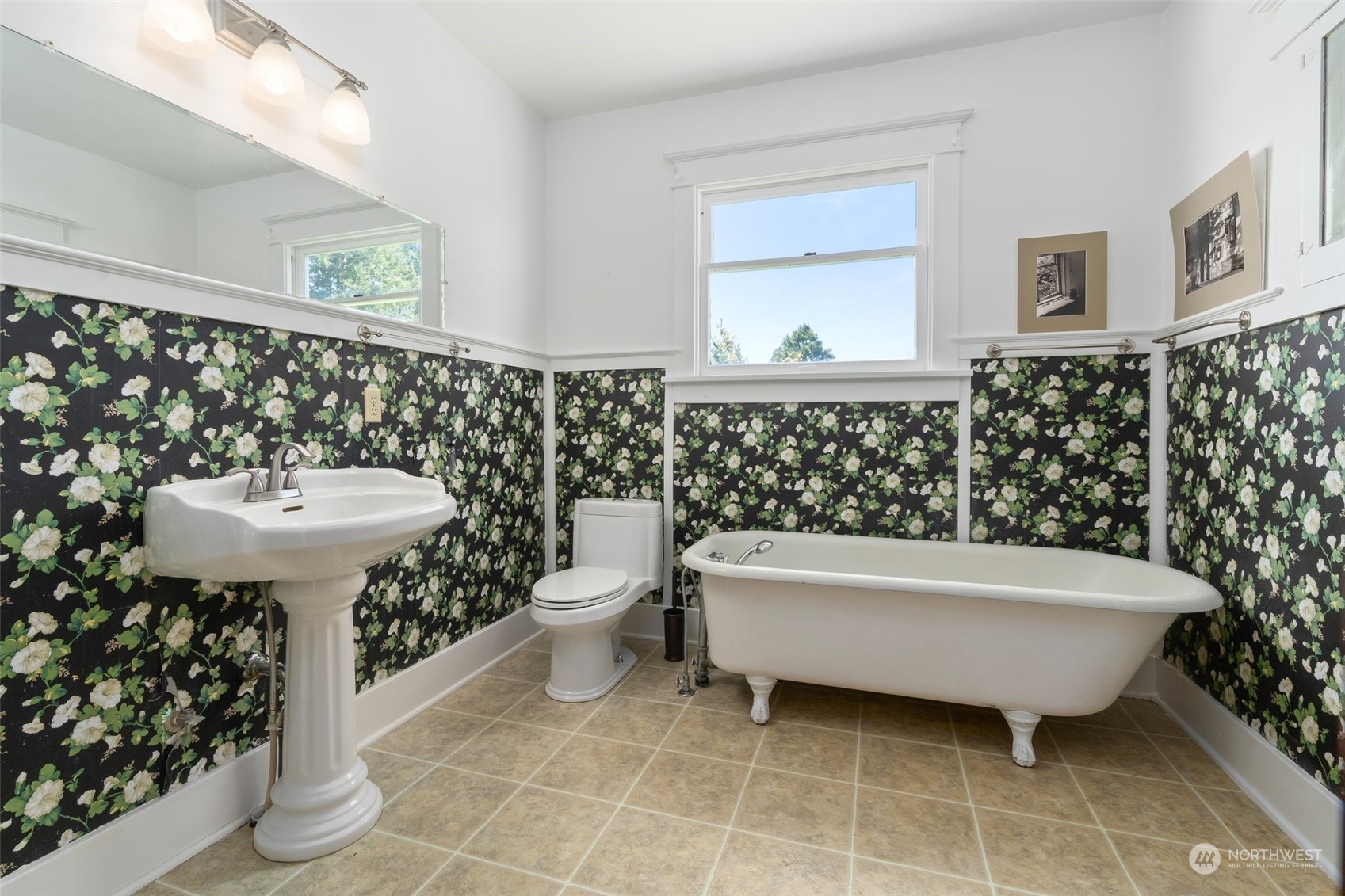 4088 Cooks Hill Road Centralia, WA 98531 - Photo 29 of 39 Gallery Image 29