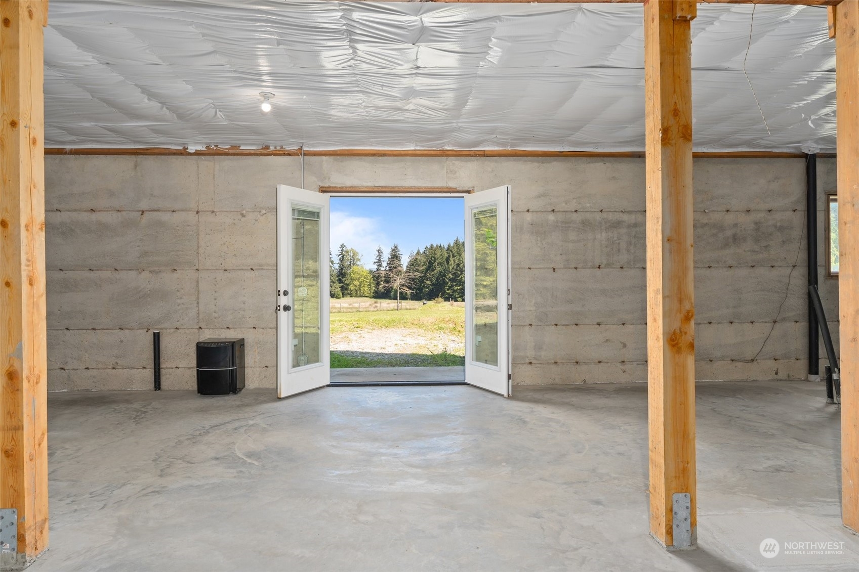 4088 Cooks Hill Road Centralia, WA 98531 - Photo 33 of 39 Gallery Image 33