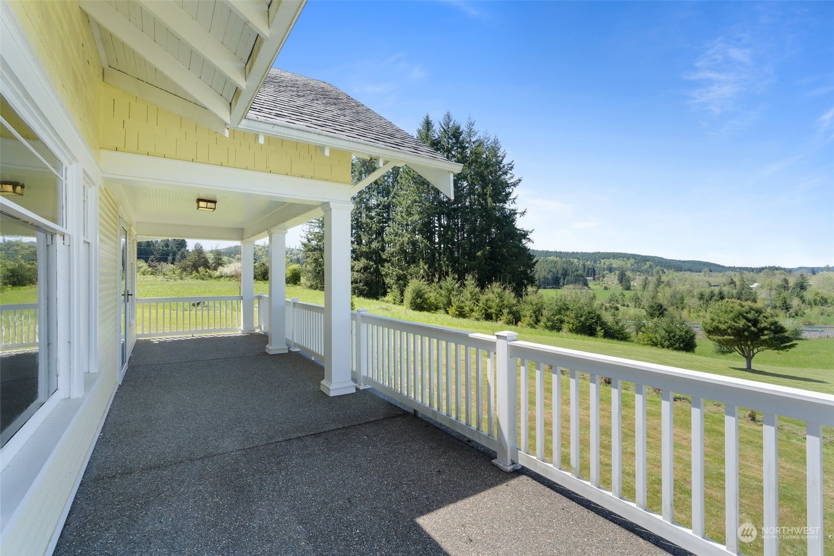 4088 Cooks Hill Road Centralia, WA 98531 - Photo 9 of 39 Gallery Image 9