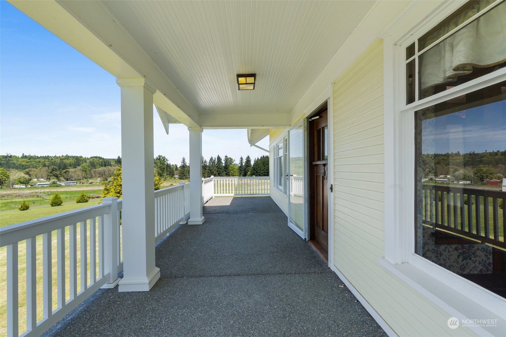 4088 Cooks Hill Road Centralia, WA 98531 - Photo 10 of 39 Gallery Image 10
