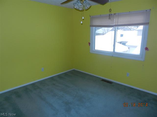 2276 Raber Road, Unit E Uniontown, OH 44685 - Photo 8 of 10