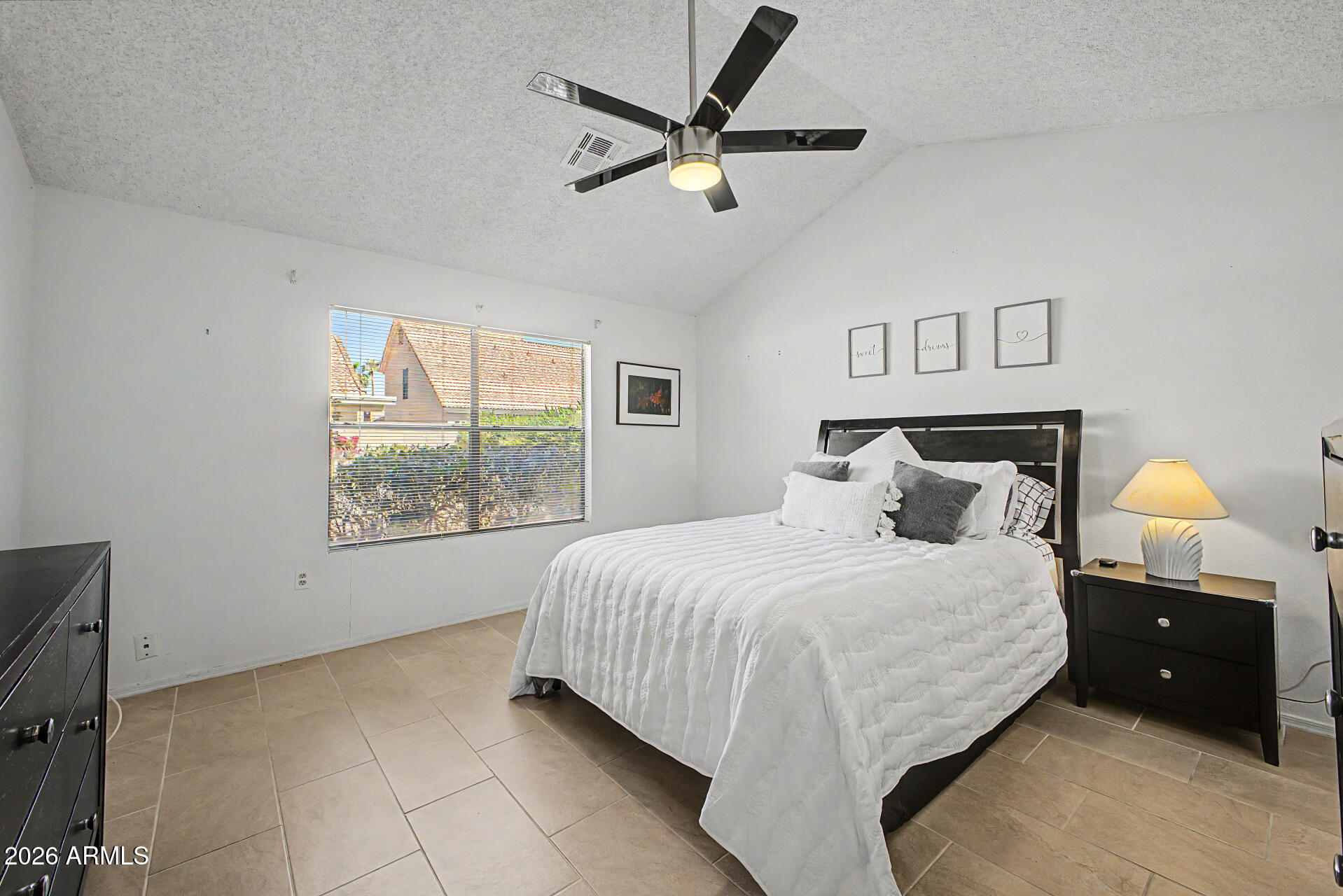 1238 East Mineral Road Gilbert, AZ 85234 - Photo 22 of 57
