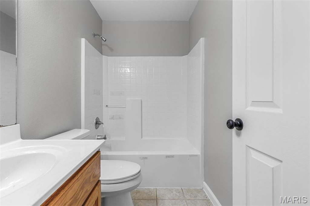 1705 Rue Marseilles Bonne Terre, MO 63628 - Photo 45 of 69