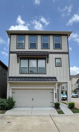 $2,995 | 3123 Yukon Trace Drive, Houston, TX 77063