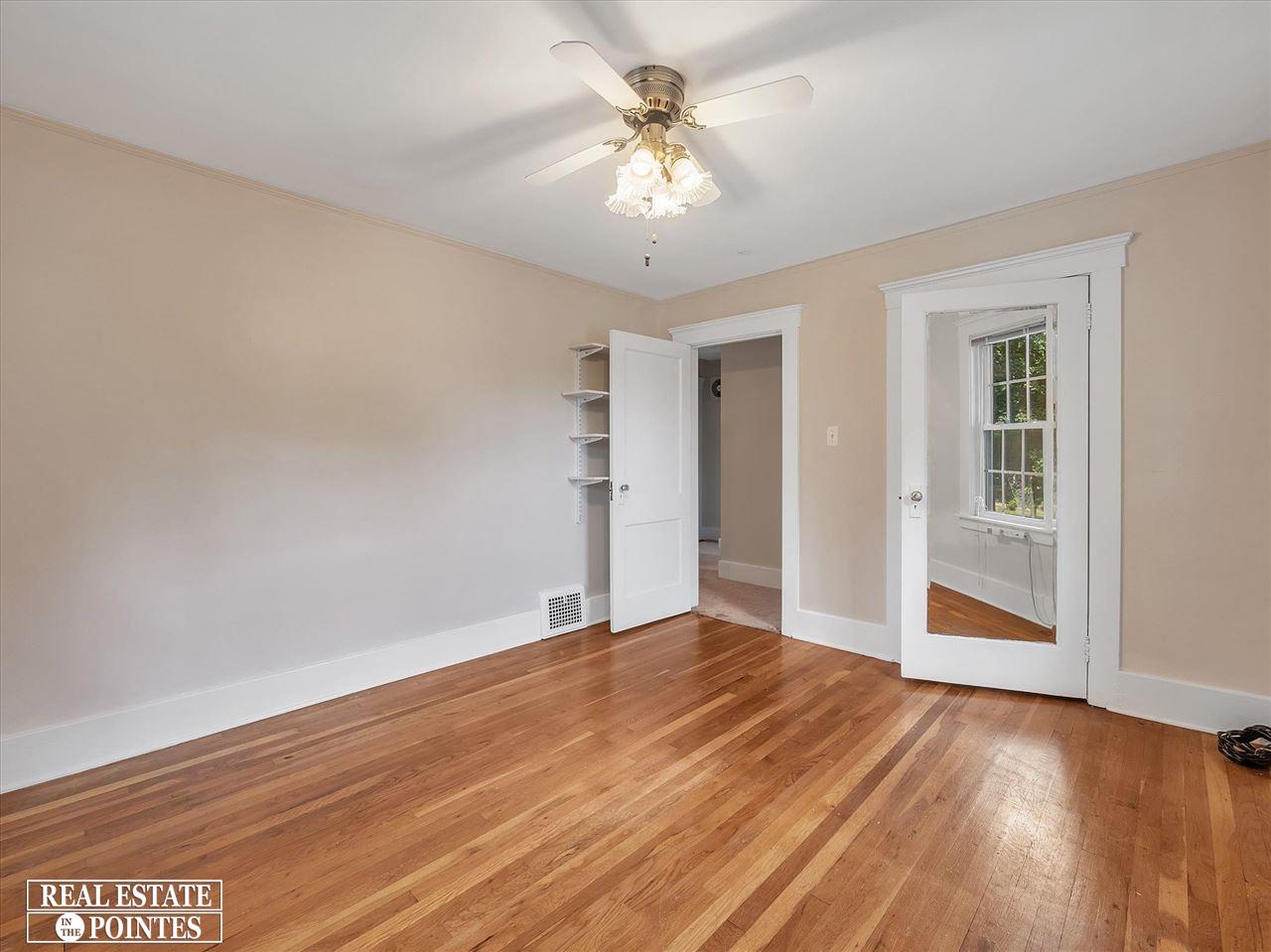 289 Ridgemont Road Grosse Pointe Farms, MI 48236 - Photo 35 of 50