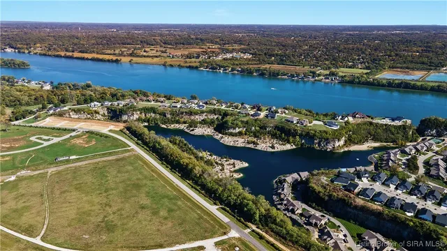 $219,900 | Lot 2 South Patrol Road, Jeffersonville, IN 47130