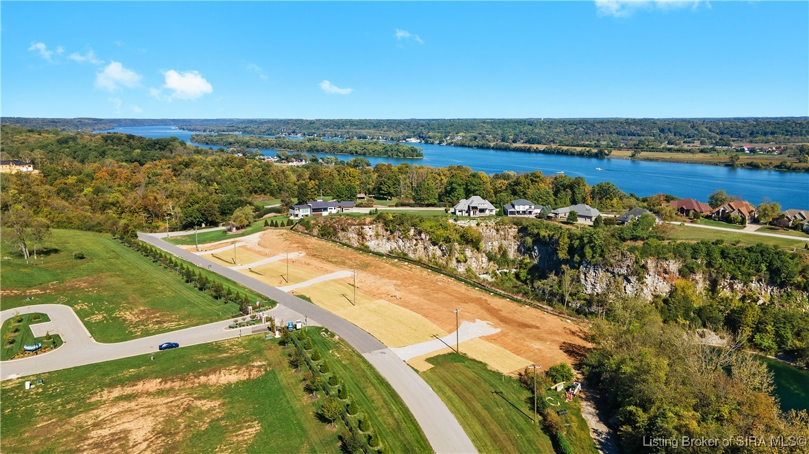 Lot 2 South Patrol Road Jeffersonville, IN 47130 - Photo 21 of 22